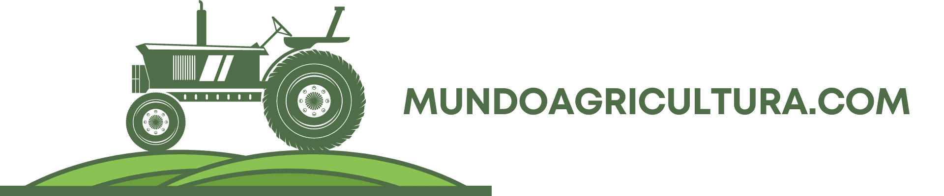Mundo Agricultura: El Sitio para una Agricultura Exitosa 1 header mundoagricultura.com
